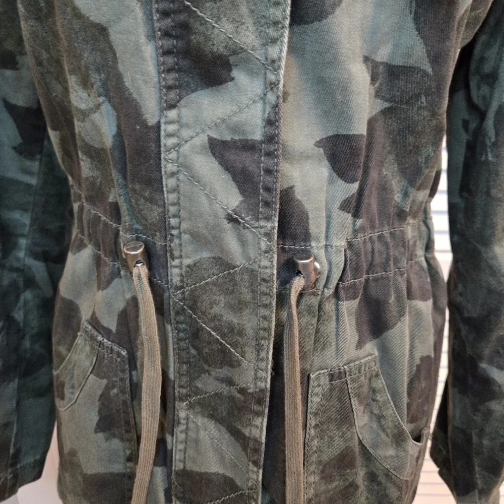 Mossimo Supply Co. mossimo women’s